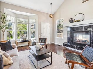 10118 Grove Loop UNIT C, Westminster, CO 80031