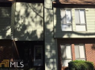 3160 Olive Tree Ct, Decatur, GA 30034