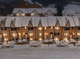 211 Woodbridge Ave, Vaughan, ON
