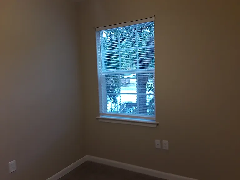 102 Jones Ave #D — Photo 7