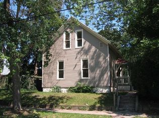 949 Fairmount St SE, Grand Rapids, MI 49506