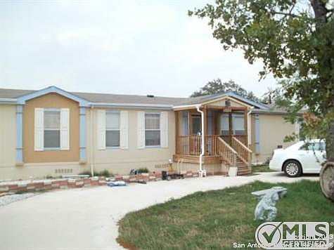 2nd image of 400 Avery Cir