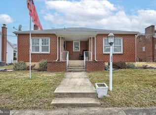 3844 Lexington St, Harrisburg, PA
