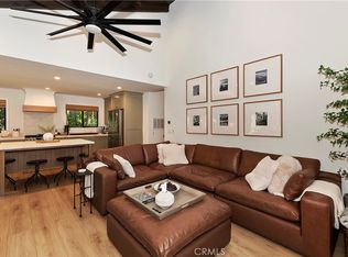27783 Peninsula Dr UNIT 406, Lake Arrowhead, CA 92352