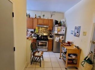 5 Lexington Ave #3, Lexington, MA 02421