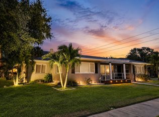 70 Gardenia St, Clearwater, FL 33767