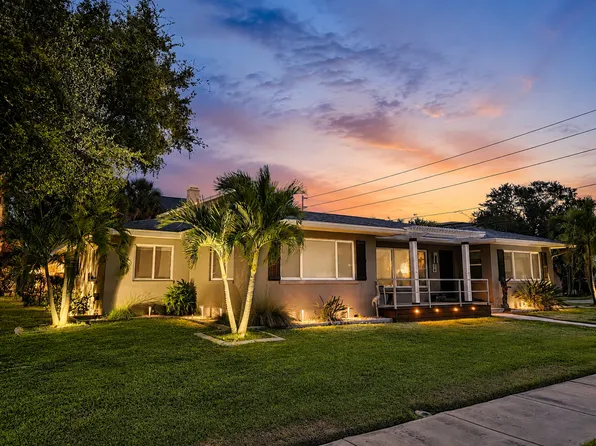 70 Gardenia St, Clearwater, FL 33767