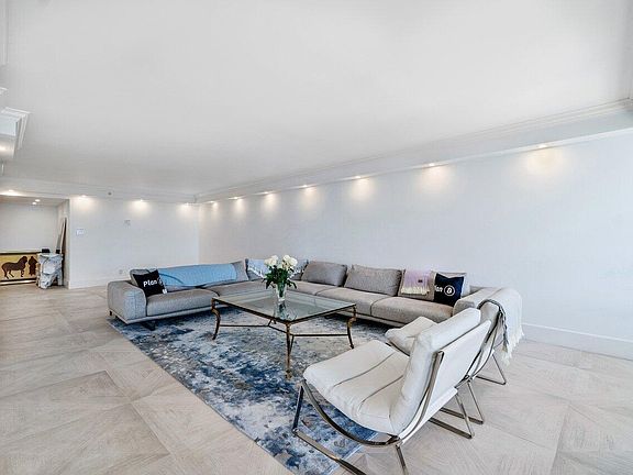4th image of 400 N Flagler Dr #1505A
