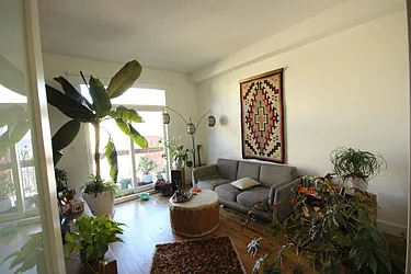 Rented by JW Real Estate Services LLC