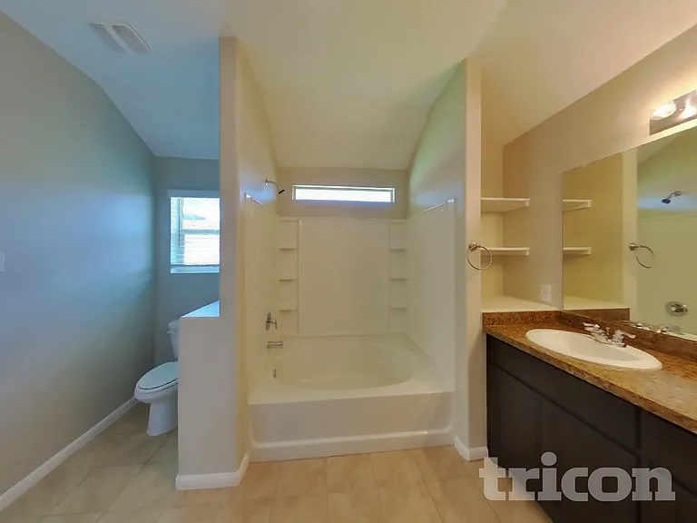 10020 Poinsett Way — Photo 17