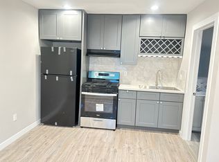 1335 N Alvarado St #3/4, Los Angeles, CA 90026