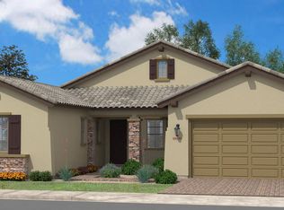 700 W Gum Tree Ave, San Tan Valley, AZ 85140