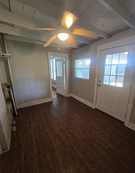 200 Henley Perry Dr — Photo 19