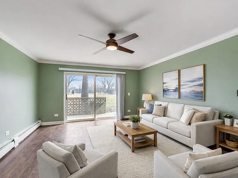 2230 S Goebbert Rd #144 — Photo 3