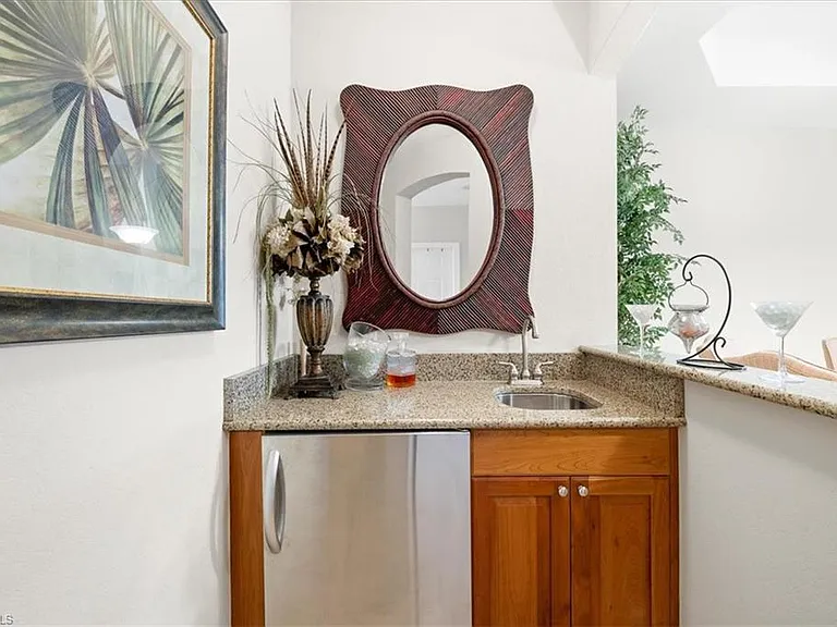 8051 Players Cove Dr #102 — Photo 15