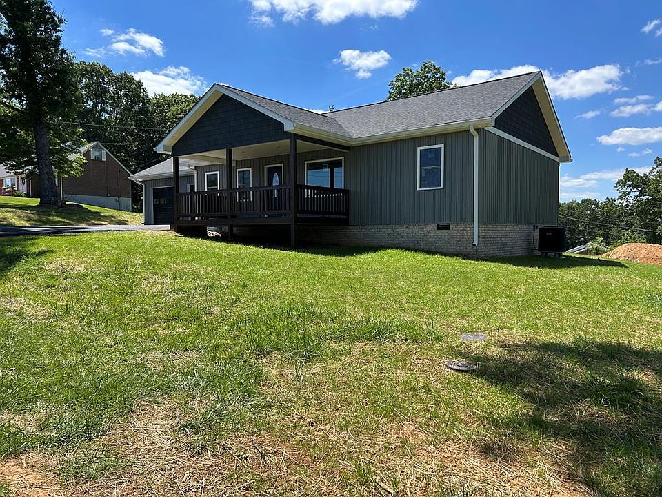 1st image of 336-336 Edgewood Dr