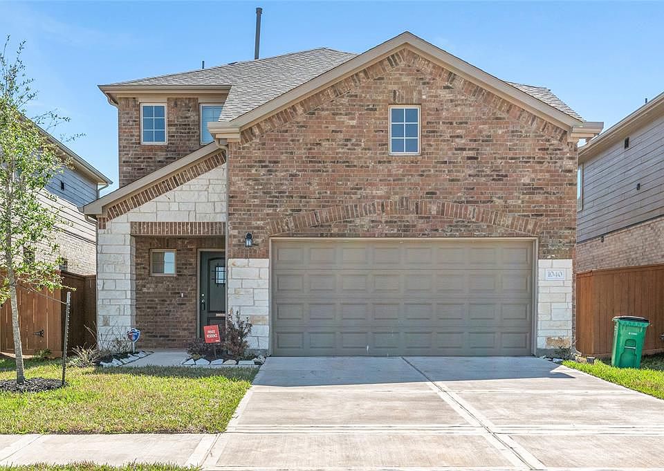1st image of 1040 Laguna Edge Dr