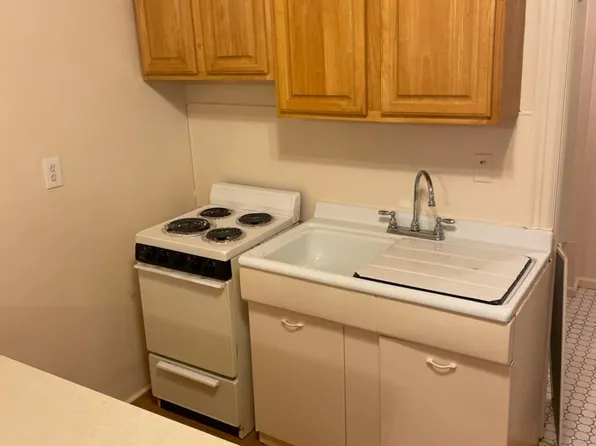 148 Grand St, Waterbury, CT