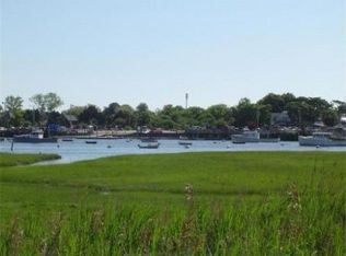68 Marginal St, Marshfield, MA 02050