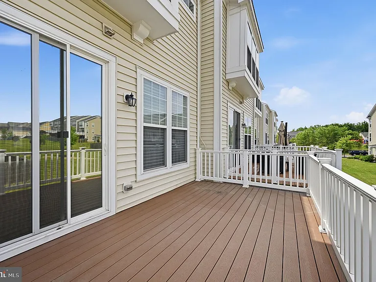 650 Aspen Rd #108 — Photo 17