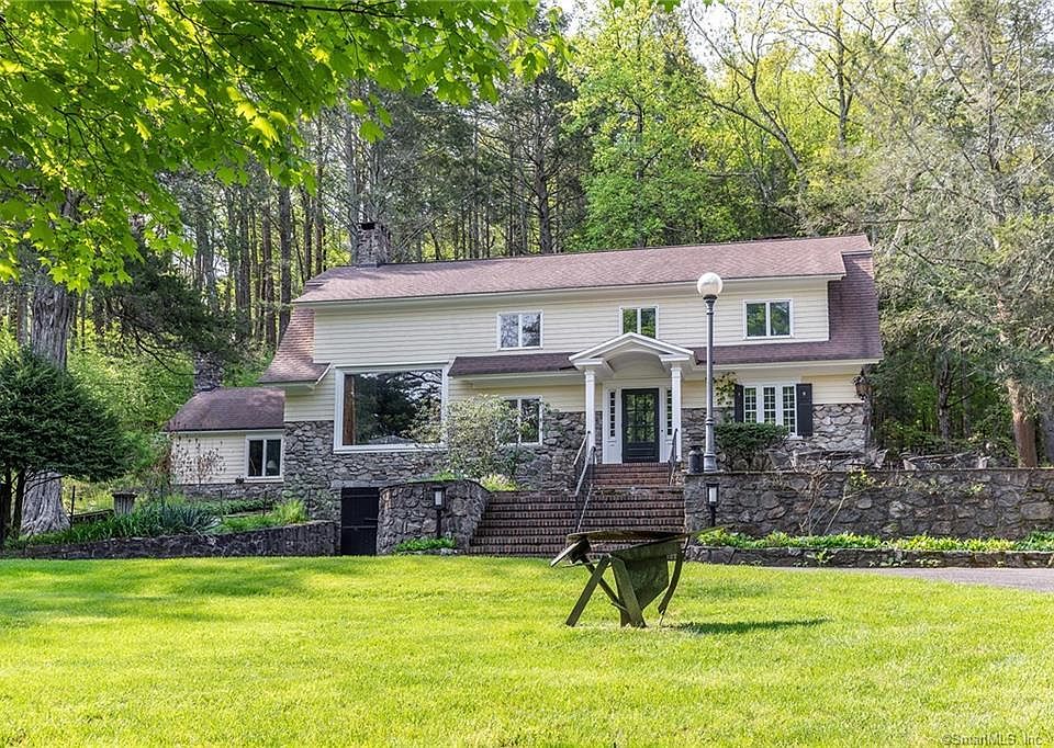 19 Cedar Hill Rd, Gaylordsville, CT 06755 MLS 170552189 Zillow