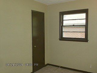 2nd image of 536 Ellenhurst Dr