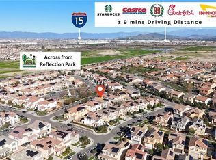 3068 E Copperhill St, Ontario, CA