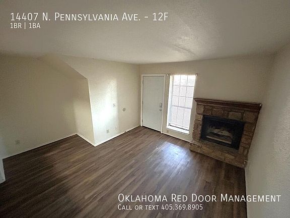 2nd image of 14407 N Pennsylvania Ave #12F