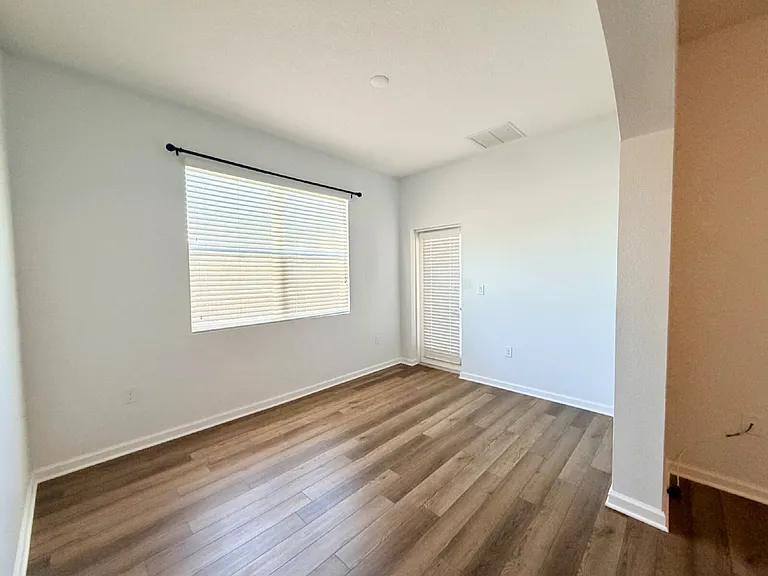 1623 Musgrass Cir — Photo 9