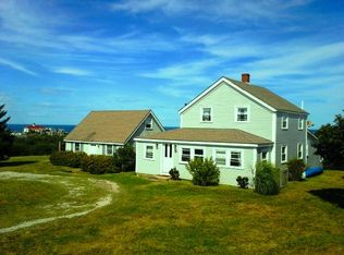 394 Pilot Hill Rd #1078, Block Island, RI 02807