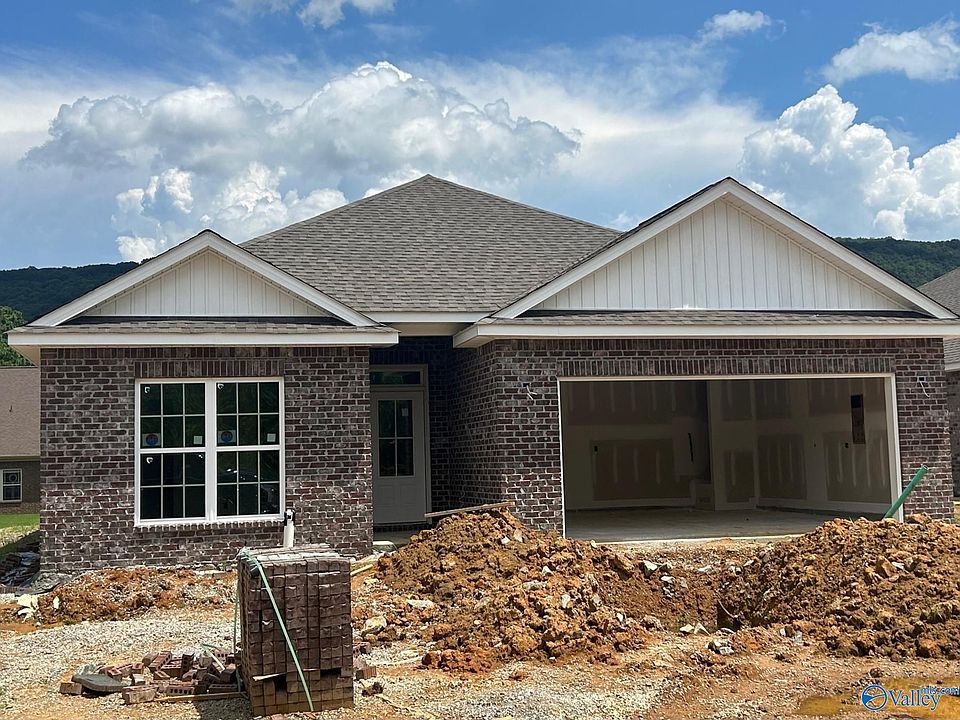 1st image of 1780 Stampede Cir