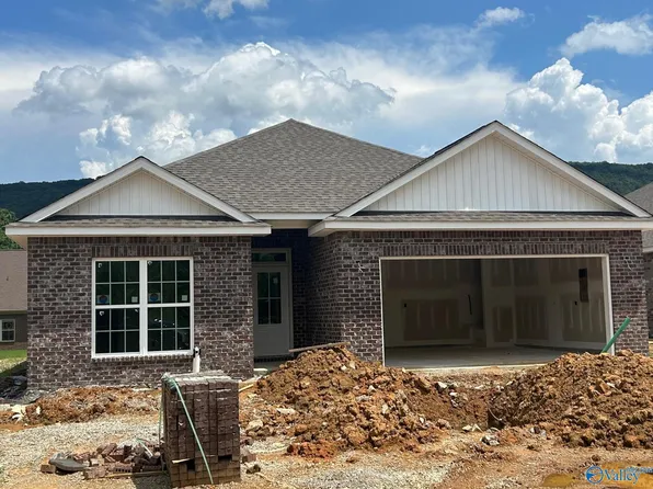 1780 Stampede Cir, Huntsville, AL 35803