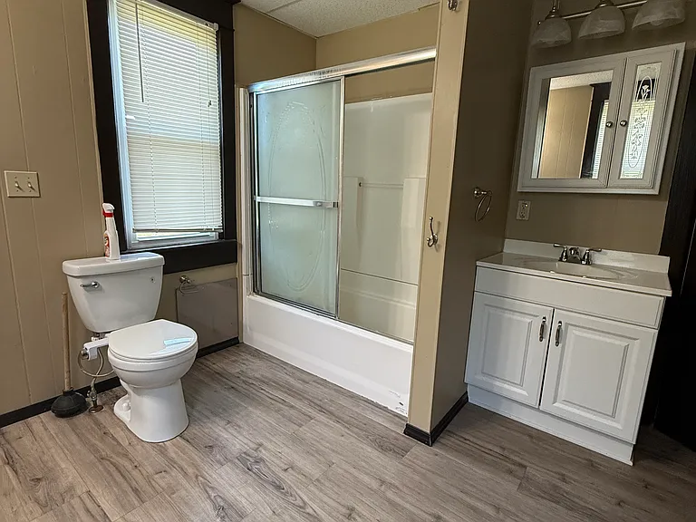204 Sunset Ave #1 — Photo 13