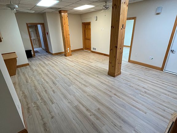 5th image of 239 Byers Rd #C