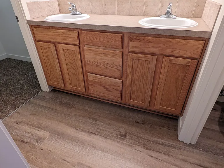Halsey East Townhomes — Photo 106