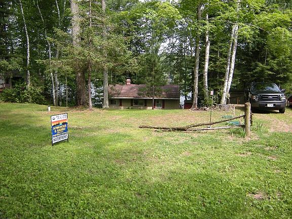 3rd image of W10072 Koonz Lake Ln