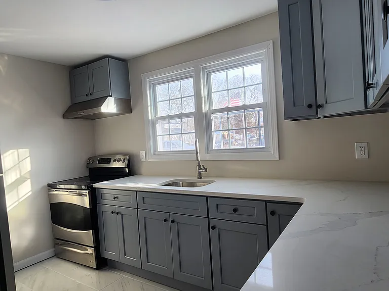 192 Cypress Dr — Photo 15