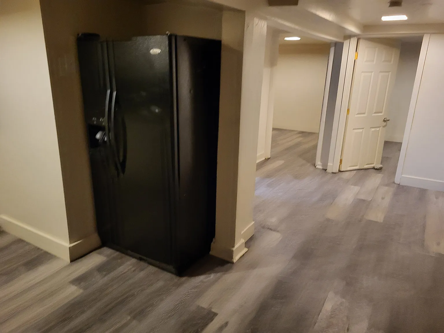 2 bed, 600 sqft, $900 — Photo 2
