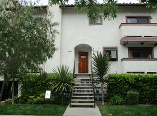 Faris, Los Angeles, CA 90034