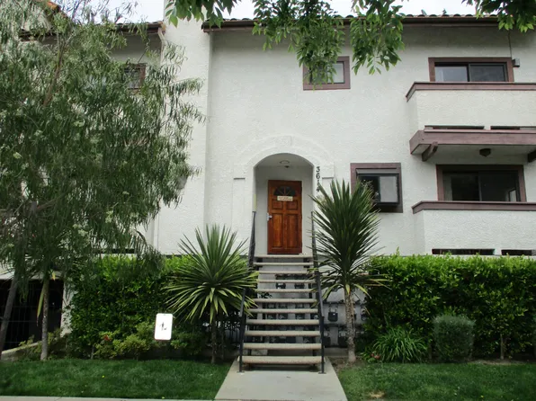 Faris, 3614 Faris Dr #2B-2Ba-1000Sqft, Los Angeles, CA 90034