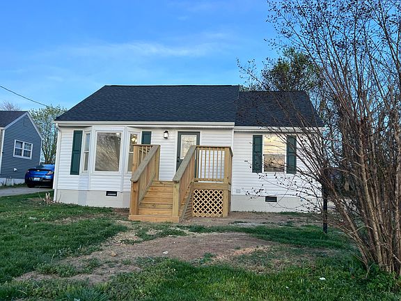 2nd image of 110 Hillcrest Ave