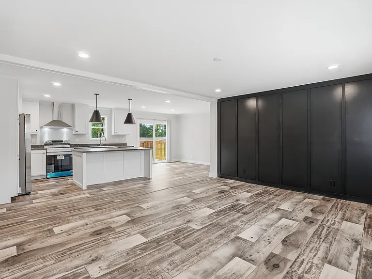 51 Drummond Dr SW — Photo 18
