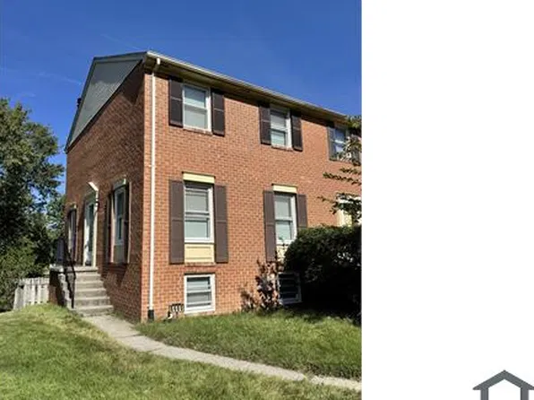 8680 Head Harbour, Pasadena, MD 21122