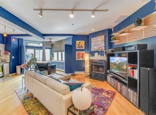 80 Bloomfield St #5C, Hoboken, NJ 07030
