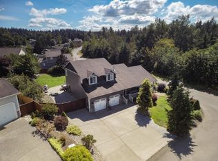 17104 113th St E, Bonney Lake, WA