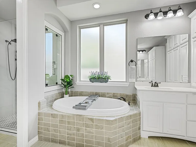 12207 Shorebridge Rd — Photo 21