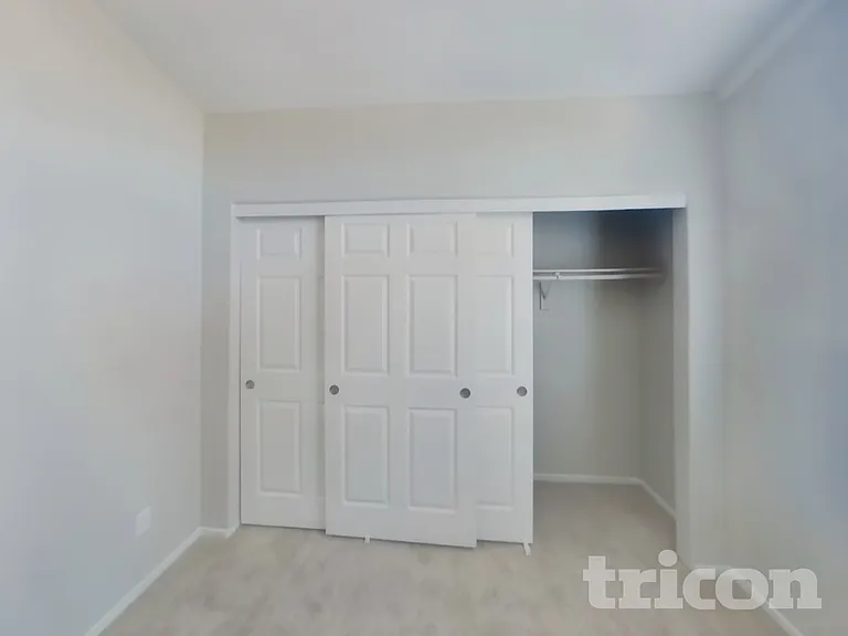 604 Lively Fiesta Way — Photo 11