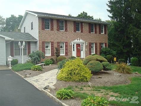 114 E Kirmar Ave Newport Twp Main View