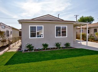 404 E Desford St, Carson, CA 90745