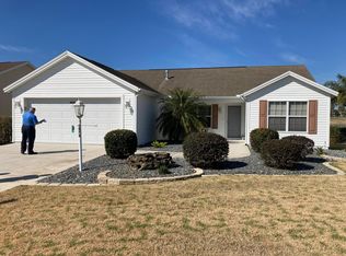 1974 Harston Trl, The Villages, FL 32162